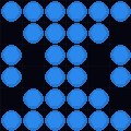 49.205.167.113