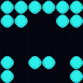49.205.167.114