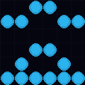 49.205.167.115