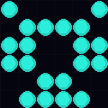 49.205.167.116