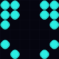 49.205.167.121