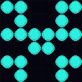 49.205.167.124