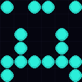 49.205.167.125