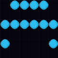 49.205.167.127