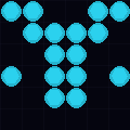 49.205.167.128