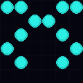 49.205.167.130