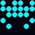 49.205.167.131