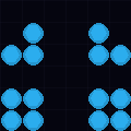 49.205.167.132