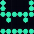 49.205.167.134