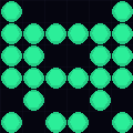 49.205.167.137