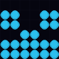 49.205.167.138