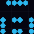 49.205.167.139