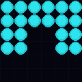 49.205.167.14