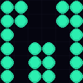 49.205.167.140