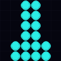 49.205.167.141