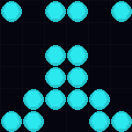 49.205.167.142