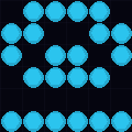49.205.167.144