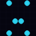 49.205.167.15