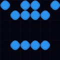 49.205.167.150
