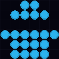 49.205.167.153