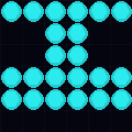 49.205.167.155