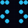 49.205.167.156
