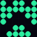 49.205.167.157