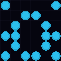 49.205.167.158