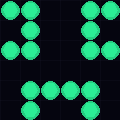 49.205.167.159