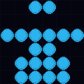 49.205.167.16