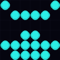49.205.167.164