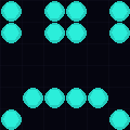 49.205.167.168