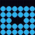 49.205.167.169