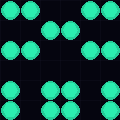 49.205.167.170