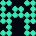 49.205.167.172