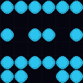 49.205.167.174