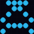 49.205.167.181