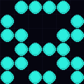 49.205.167.190