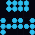 49.205.167.194
