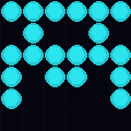 49.205.167.195