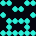 49.205.167.197
