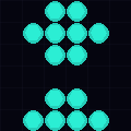 49.205.167.203