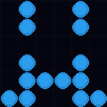 49.205.167.204