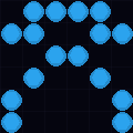 49.205.167.205