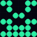 49.205.167.21