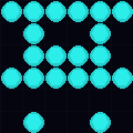 49.205.167.210