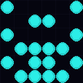 49.205.167.212