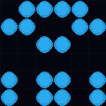 49.205.167.215