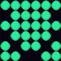 49.205.167.216