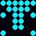 49.205.167.217